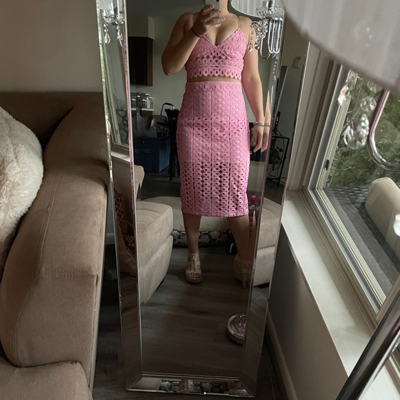 BARDOT matching set - Picture 8 of 8